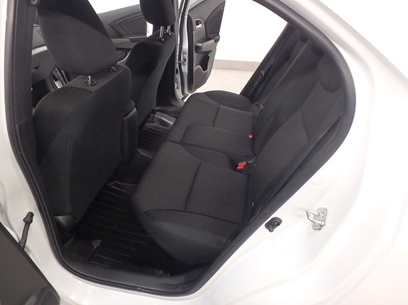 Honda Civic 9 of 18