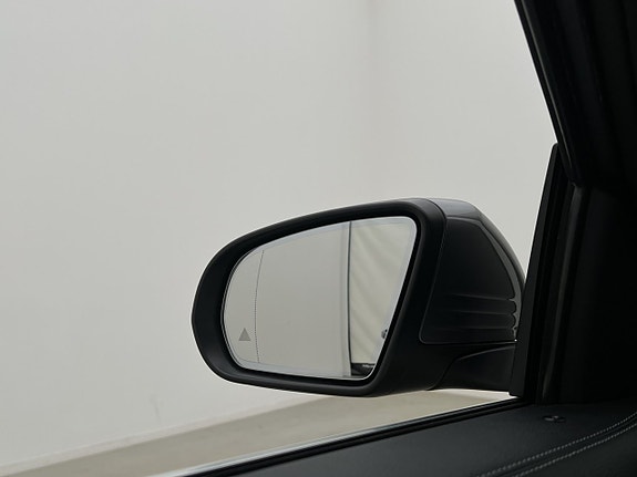 Mercedes-Benz EQA250 28 of 30