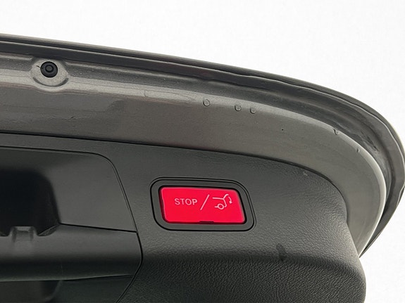 Mercedes-Benz EQA250 27 of 30