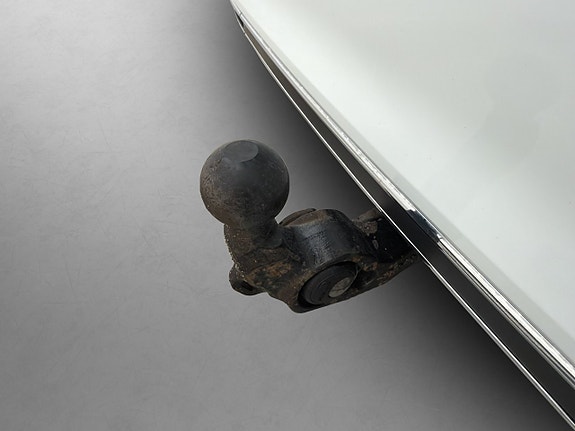Volkswagen Passat 11 of 30