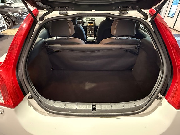 Volvo C30 11 of 15