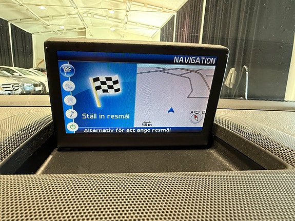 Volvo C30 13 of 15