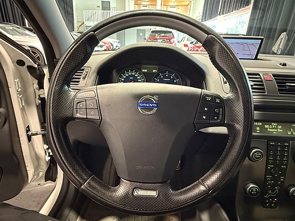Volvo C30 14 of 15