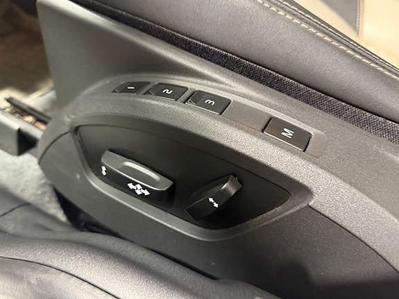 Volvo C30 7 of 15