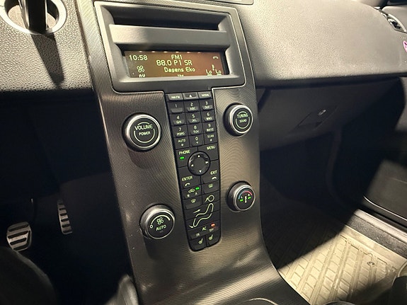 Volvo C30 12 of 15