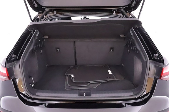 Audi A3 8 of 15
