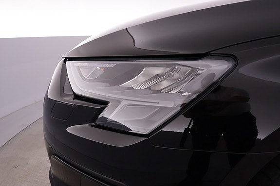 Audi A3 12 of 15