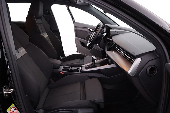 Audi A3 15 of 15