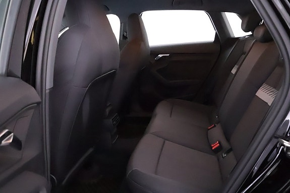 Audi A3 9 of 15