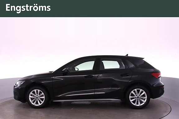 Audi A3 5 of 15
