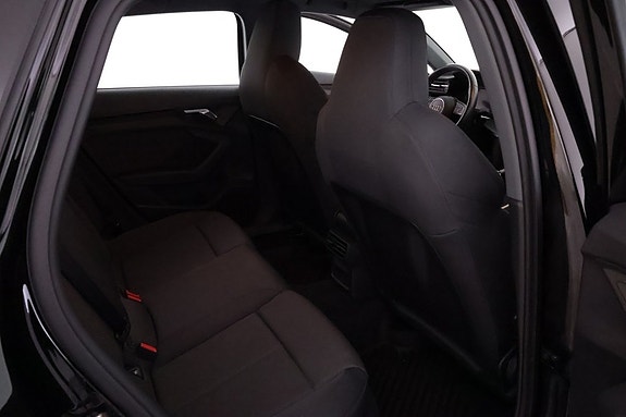 Audi A3 14 of 15
