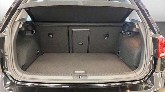 Volkswagen Golf I 12 of 12