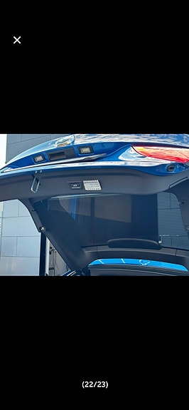 BMW 318d 5 of 10