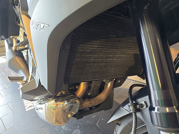 Honda Powersports NT 1100A 15 of 16