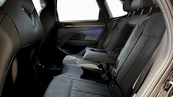 Cupra Terramar 11 of 12