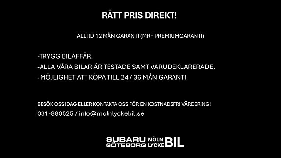 Renault Clio 2 of 16