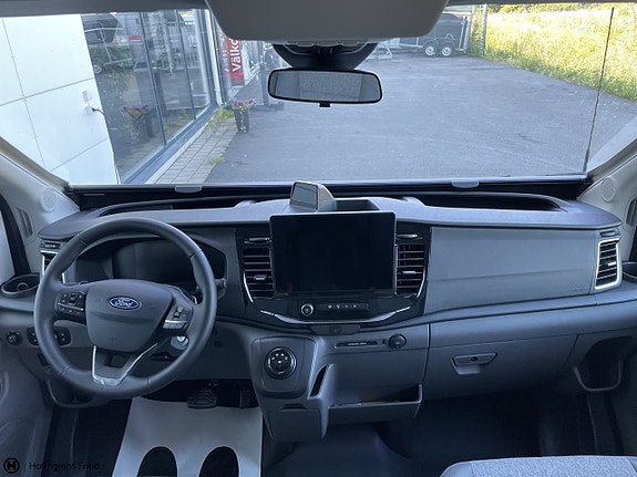 Sun Living S-serien 75Sl 4 of 12