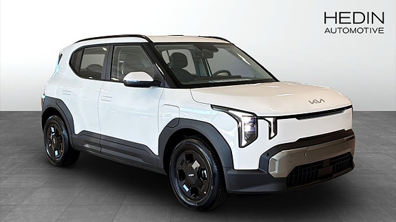Kia EV2 7 of 12