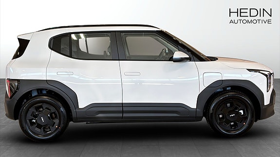 Kia EV2 6 of 12