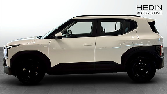 Kia EV2 2 of 12