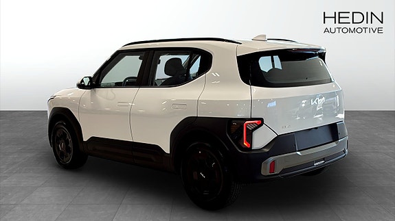 Kia EV2 3 of 12