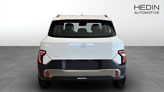 Kia EV2 4 of 12