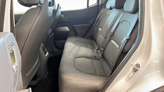 Kia EV2 10 of 12