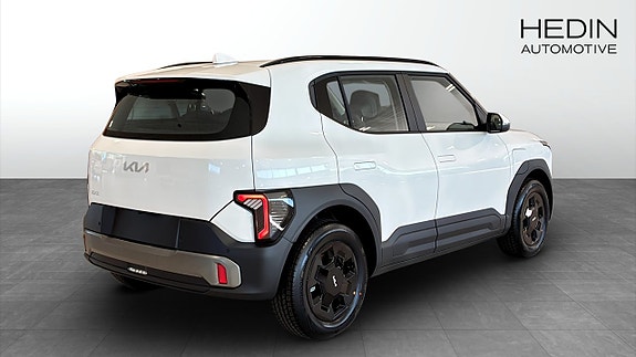 Kia EV2 5 of 12