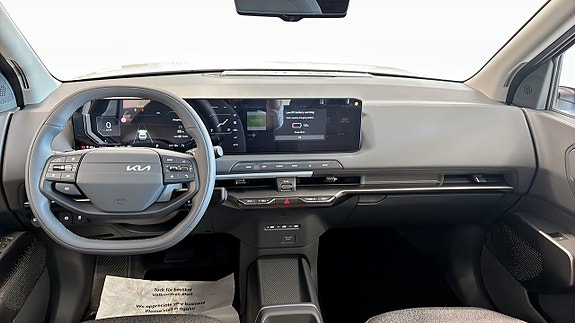 Kia EV2 11 of 12