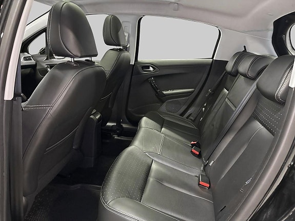 Peugeot 208 10 of 22
