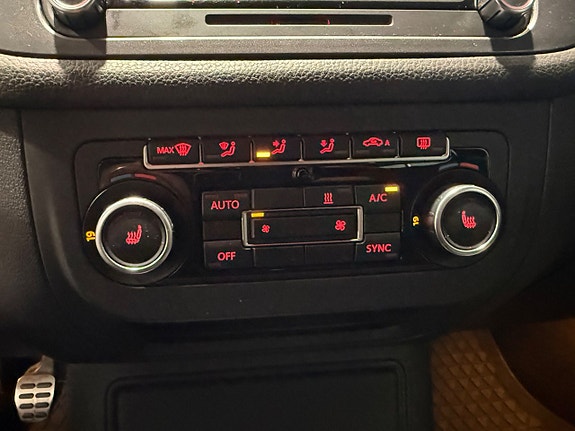 Volkswagen Tiguan 11 of 14