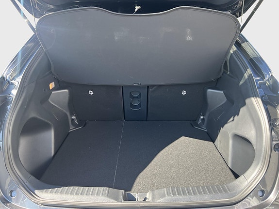 Toyota Yaris Cross 11 of 13