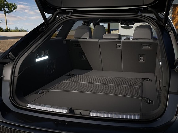 Audi A6 allroad 11 of 11