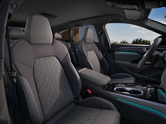 Audi A6 allroad 9 of 11