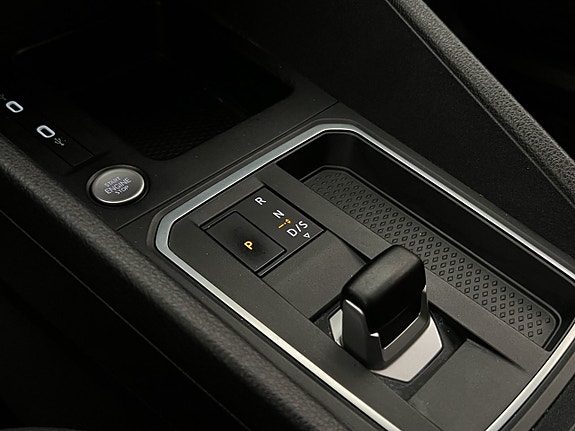 Ford Connect Tourneo 26 of 30