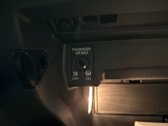 Audi A3 24 of 24