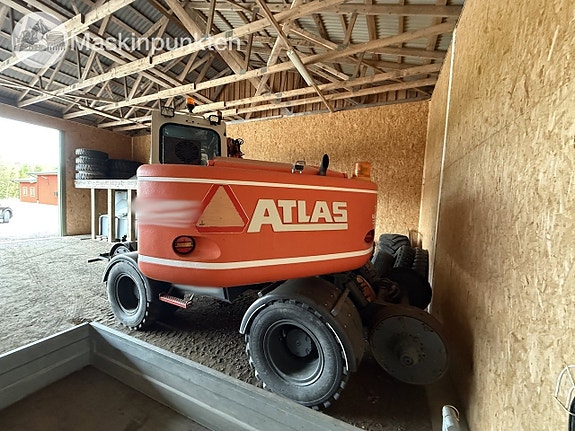 Atlas 1404 9 of 27