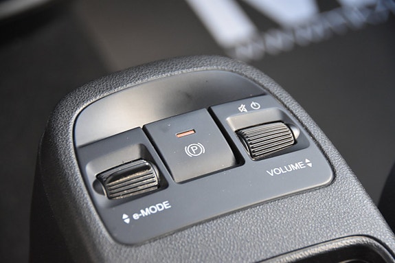 Fiat 500 15 of 15