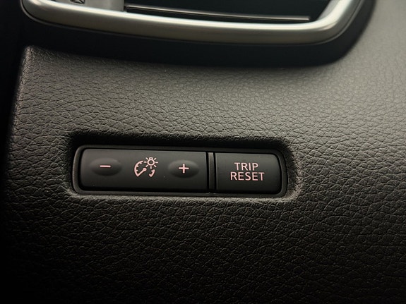 Nissan Qashqai 28 of 29