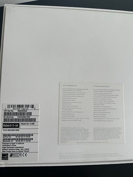 Product image 9 of 10