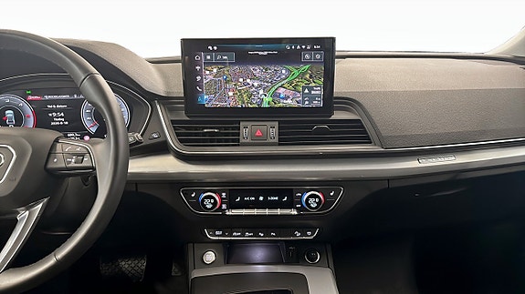 Audi Q5 14 of 14