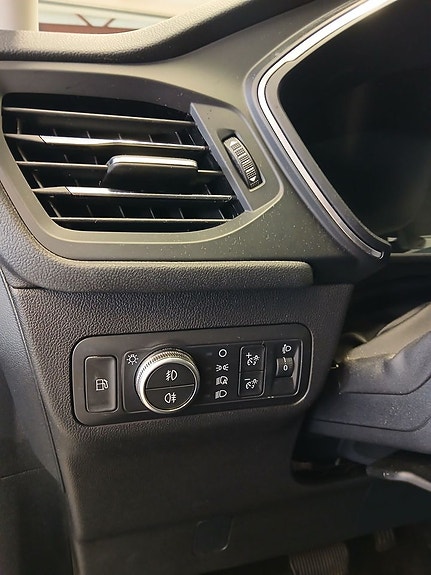 Ford Kuga 15 of 27