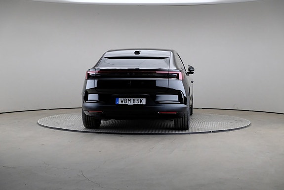 Polestar 4 5 of 26