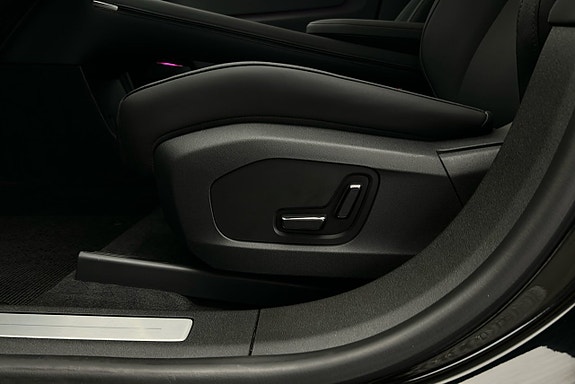 Polestar 4 16 of 26