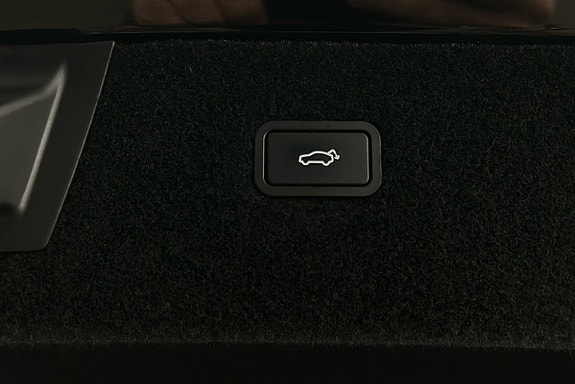 Polestar 4 15 of 26