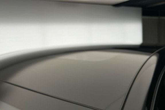 Polestar 4 18 of 26