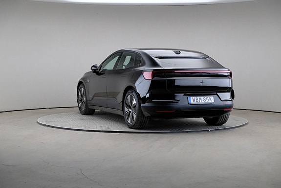 Polestar 4 2 of 26