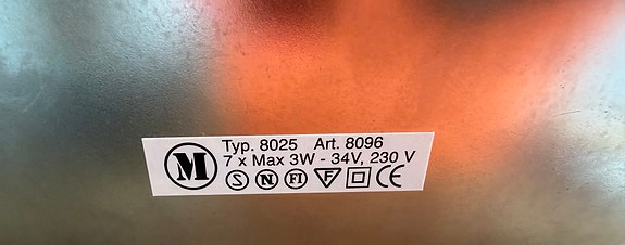 Product image 8 of 10
