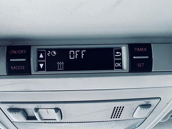 Volkswagen Transporter 18 of 25