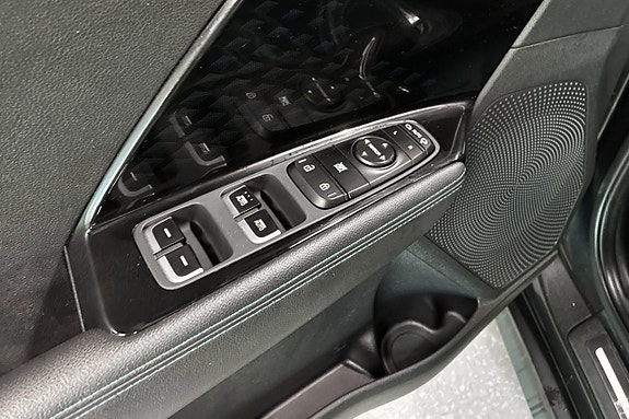 Kia e-Niro 17 of 22
